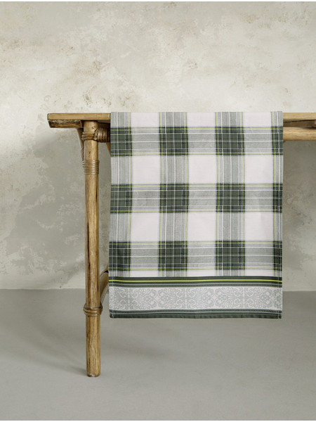 Runner 48x150 - Royal - Runner 48x150 "Nima Home"
