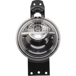 Magneti Marelli 712403951120