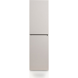 Ravenna Στήλη Μπάνιου Deor Platinum Grey