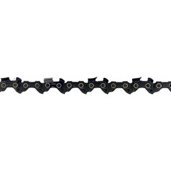 Αλυσίδα Kaiser 3/8" LP 1,3mm 44 Οδηγών