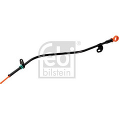 FEBI Bilstein 180765