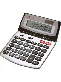 Genie 560 T