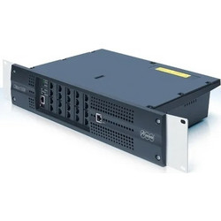 Auerswald COMpact 5500R ISDN