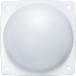 Lancom IN-H180 Εσωτερική Κεραία Wi-Fi Sectorial 8dBi με Σύνδεση SMA