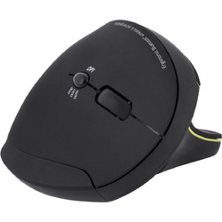 Port Designs 900706-BT Black
