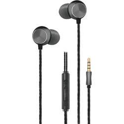 2GO Deluxe Black