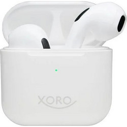 Xoro KHB 30 White