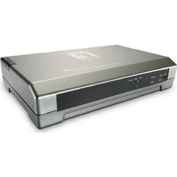 LevelOne FPS-1033