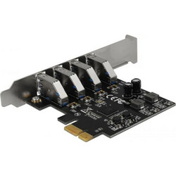 DeLOCK 90304