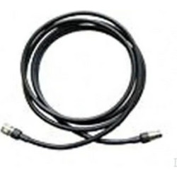 Lancom Airlancer Καλώδιο Ομοαξονικό N male - N female 6m 61231 1τμχ