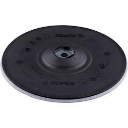 980.720 ΠΛΑΚΑ ΑΛΟΙΦΑΔΟΡΟΥ PrecisionPro 125MM ΓΙΑ HLR15, LHR15 MARK V