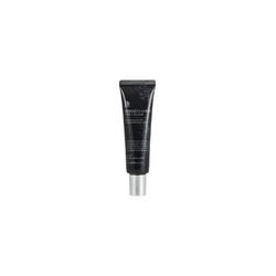 Benton Fermentation Eye Cream 10gr