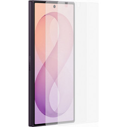 Samsung Screen protector Z Fold8 Ultra