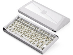 Akko Mineral 01 VIA Barebone