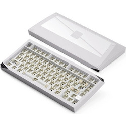 Akko Mineral 01 VIA Barebone
