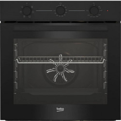 Beko BBIE11100B Φούρνος Ηλεκτρικός Κάτω Πάγκου 72lt 59.4cm
