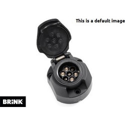 Brink 729531