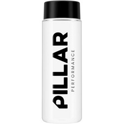 Micro Shaker 500ml PILLAR