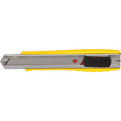 Stanley Cutter FatMax 18mm