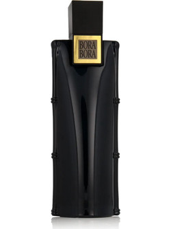 Liz Claiborne Bora Bora Eau de Cologne 100ml