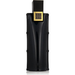 Liz Claiborne Bora Bora Eau de Cologne 100ml