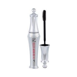 Benefit-24-HR Brow Setter Gel - Gel and eyebrow lipstick 7 ml