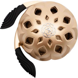 Kaloud Lotus I+3(TM) - Χρυσό