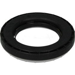 SKF VKD35045