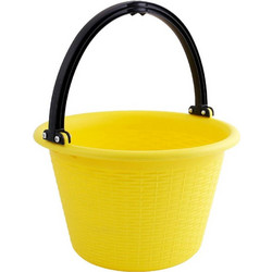 LLDPE Pro-technik KOSZ51 15lt