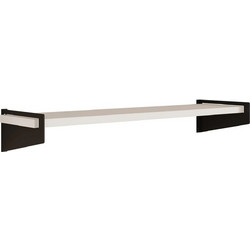 Ράφι Design-Mauro-Leuko