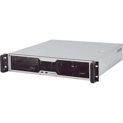 Chenbro Server case RM24200-L 1τμχ RM24200-L
