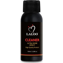 Laloo Nail Cleaner 100ml