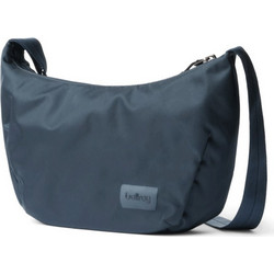 ΤΣΑΝΤΑΚΙ ΧΙΑΣΤΗ LANEWAY CRESCENT 2.5L Blue Steel
