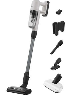 AEG AP71HB14SH Επαναφορτιζόμενη Σκούπα Stick & Χειρός 14.4V