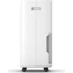 Olimpia Splendid Aquaria S1 10P
