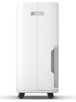 Olimpia Splendid Aquaria S1 10P