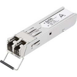Zyxel SFP-SX-D Transceiver 1τμχ (91-010-204001B) 91-010-204001B