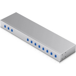 Ubiquiti Media Converter 1τμχ (UACC-CWDM-8) UACC-CWDM-8