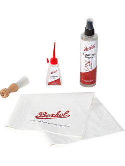 Berkel Cleaning Kit