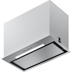 Franke FBFE XS A52 New Box Μηχανισμός Απορρόφησης 52cm Inox