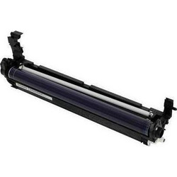 Ricoh MPC2003 Drum