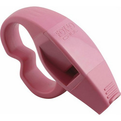 Fox40 Caul Διαιτητών Με Fingergrip Κωδικός: 85000408