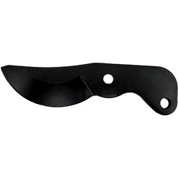 Λάμα ψαλιδιού κορμών πλάγιας κοπής 18cm