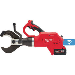Milwaukee M18 HCC75R-502C