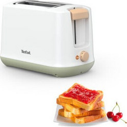 Tefal TT165010