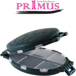 Primus Κασετίνα Χελωνάκι PC-215