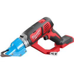 Milwaukee M18 BMS20-0 4933447935