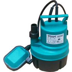 Hidrobex 250P