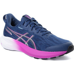 ASICS GT-1000 4 GS C558N-3093