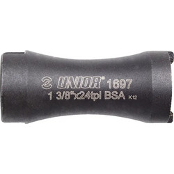 Unior 626467 Αντάπτορας Φιλιέρας